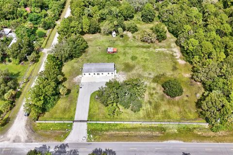 227 Hunting Club Ave Clewiston FL 33440