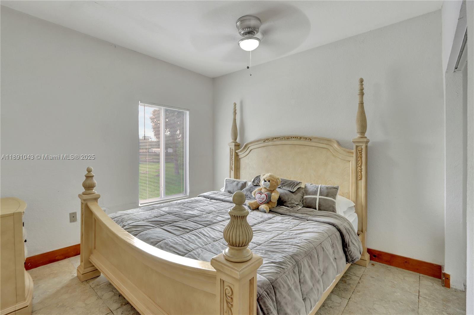 MONTURA RANCH UNREC SEC 27 - Residential