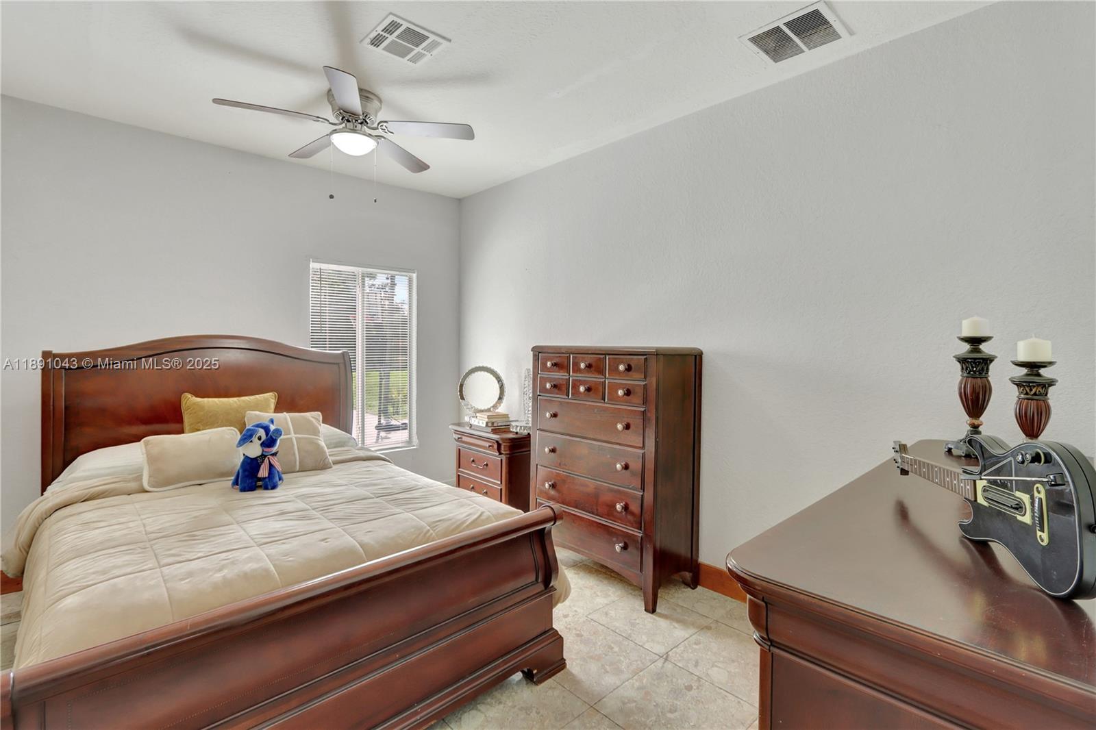 MONTURA RANCH UNREC SEC 27 - Residential