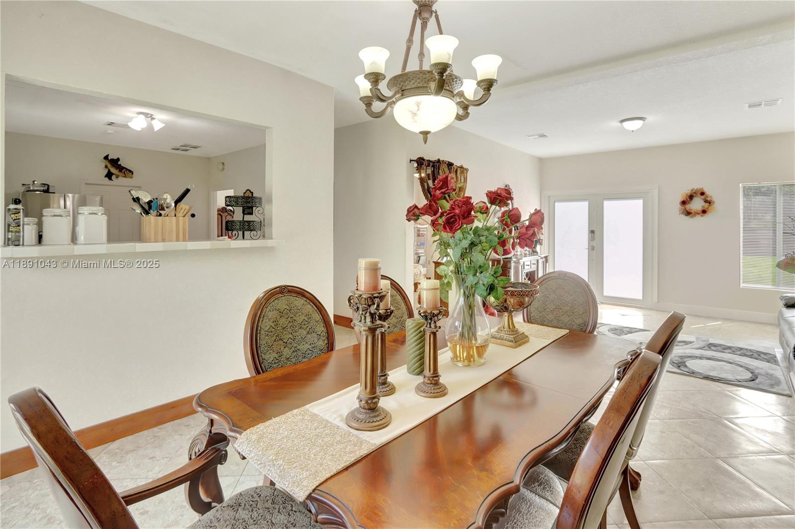 MONTURA RANCH UNREC SEC 27 - Residential