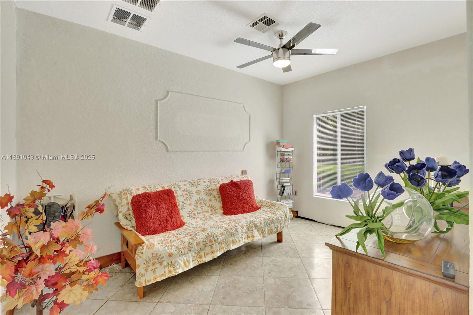 MONTURA RANCH UNREC SEC 27 - Residential