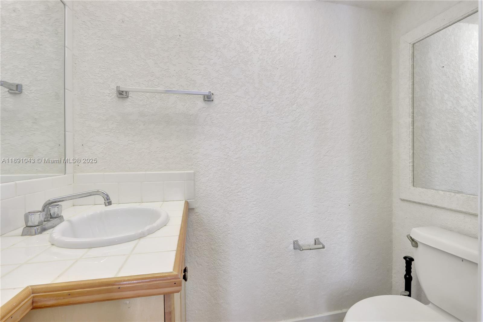 MONTURA RANCH UNREC SEC 27 - Residential