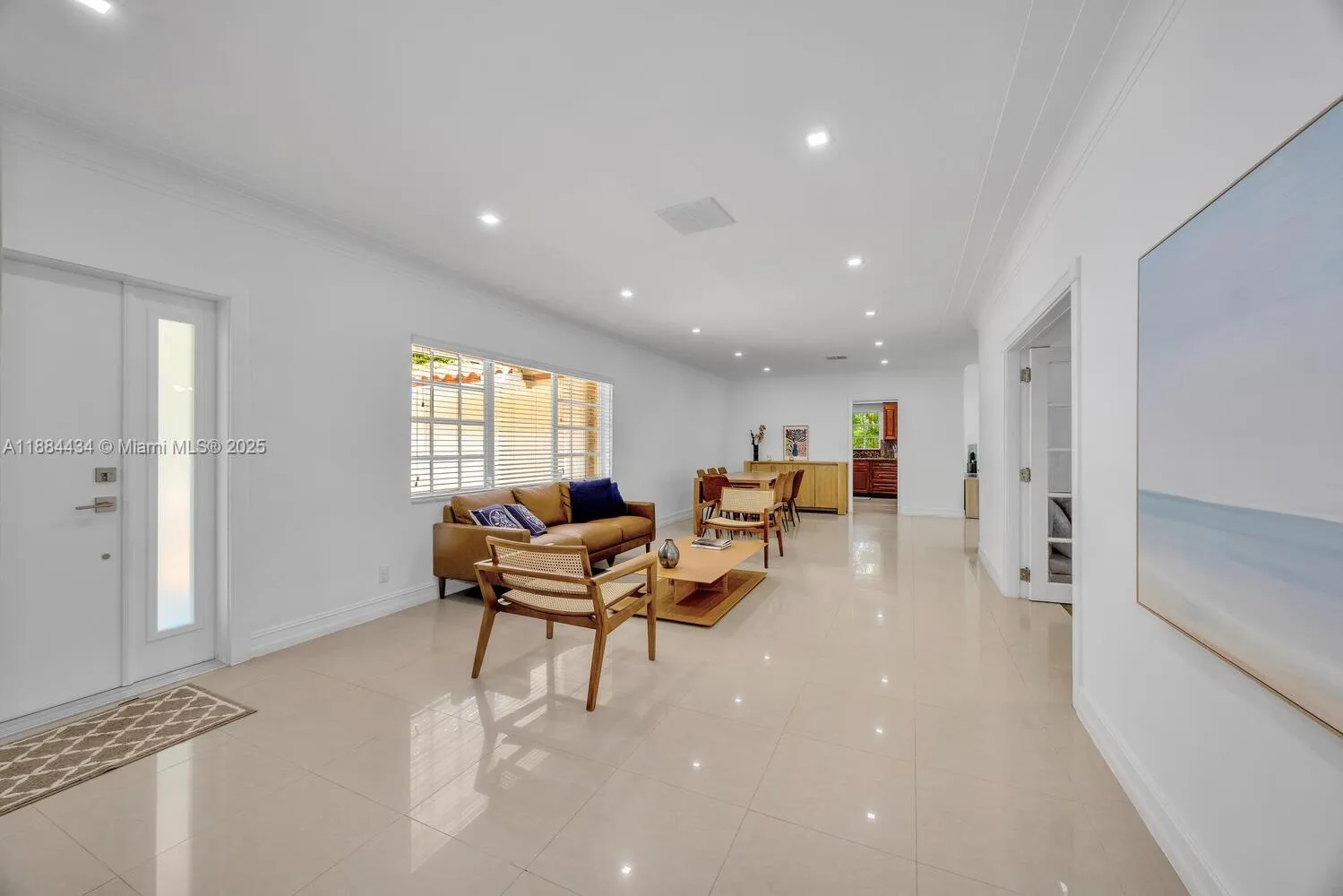 Coral Gables, Florida 33146, United States, 4 Bedrooms Bedrooms, ,2 BathroomsBathrooms,Residential,Active,216655