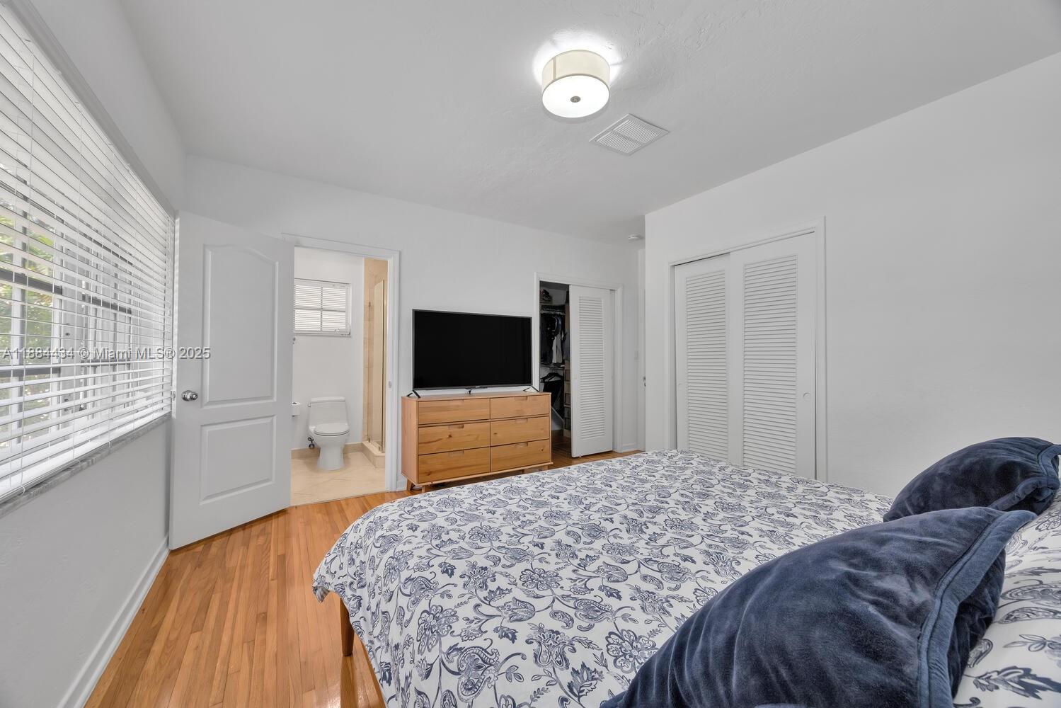 C GABLES RIVIERA SEC 13 - Residential Lease