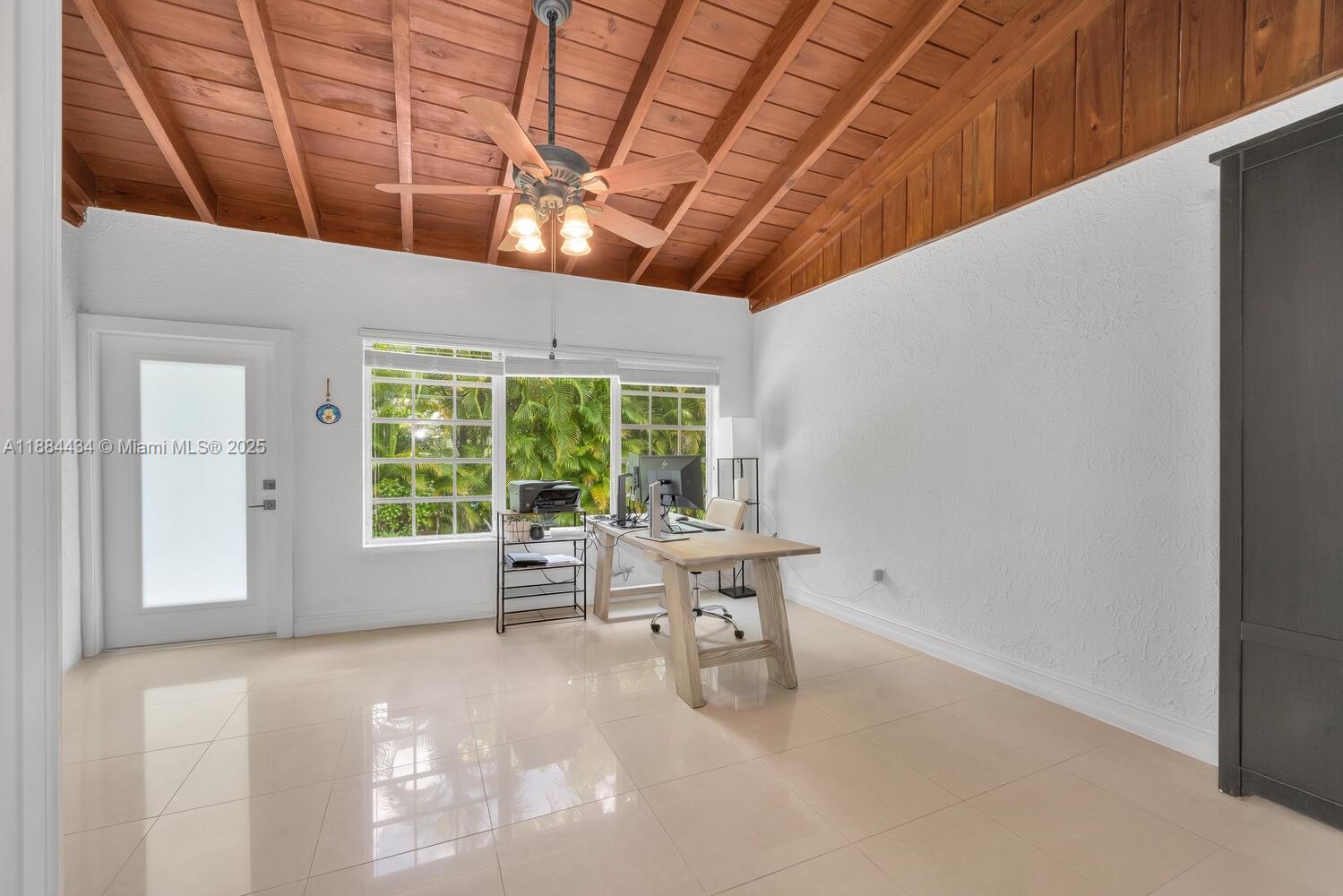 C GABLES RIVIERA SEC 13 - Residential Lease