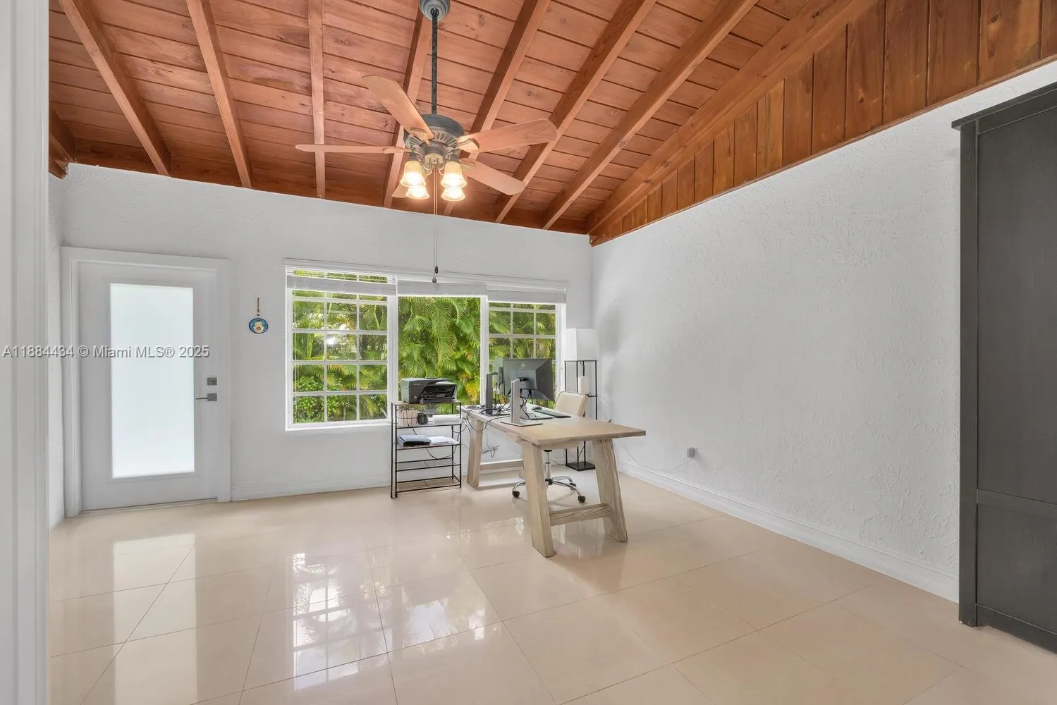 Coral Gables, Florida 33146, United States, 4 Bedrooms Bedrooms, ,2 BathroomsBathrooms,Residential,Active,216655
