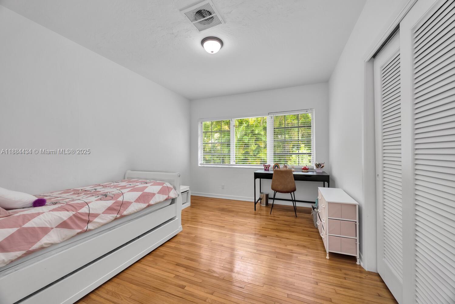 C GABLES RIVIERA SEC 13 - Residential Lease