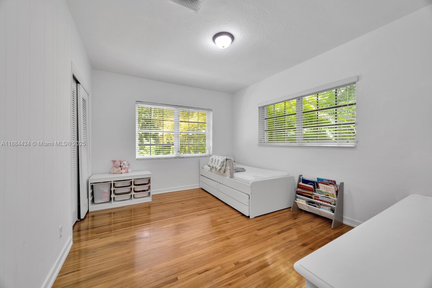 C GABLES RIVIERA SEC 13 - Residential Lease