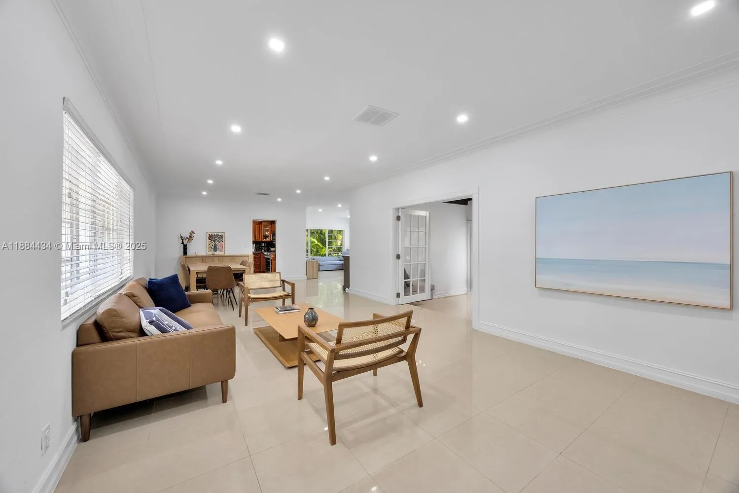 Coral Gables, Florida 33146, United States, 4 Bedrooms Bedrooms, ,2 BathroomsBathrooms,Residential,Active,216655