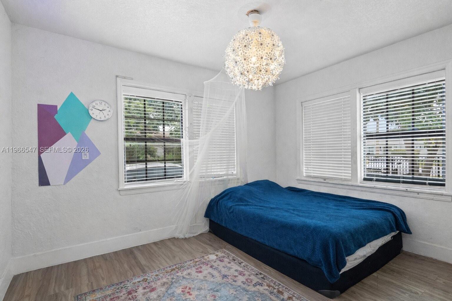 LA PALOMA - Residential