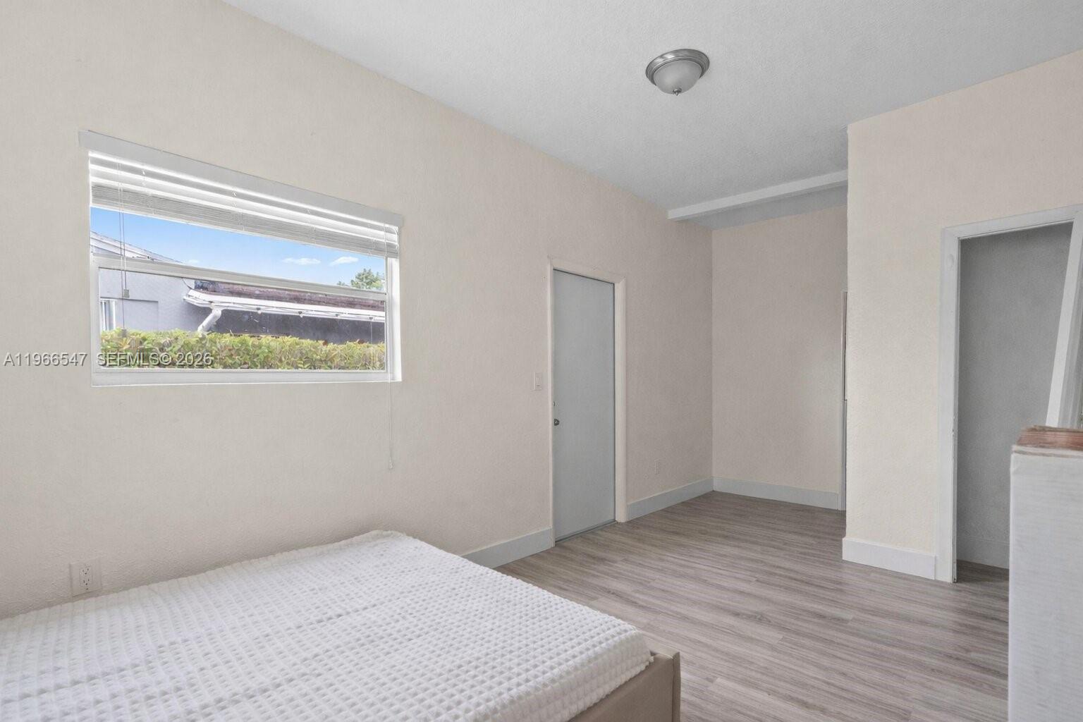 LA PALOMA - Residential