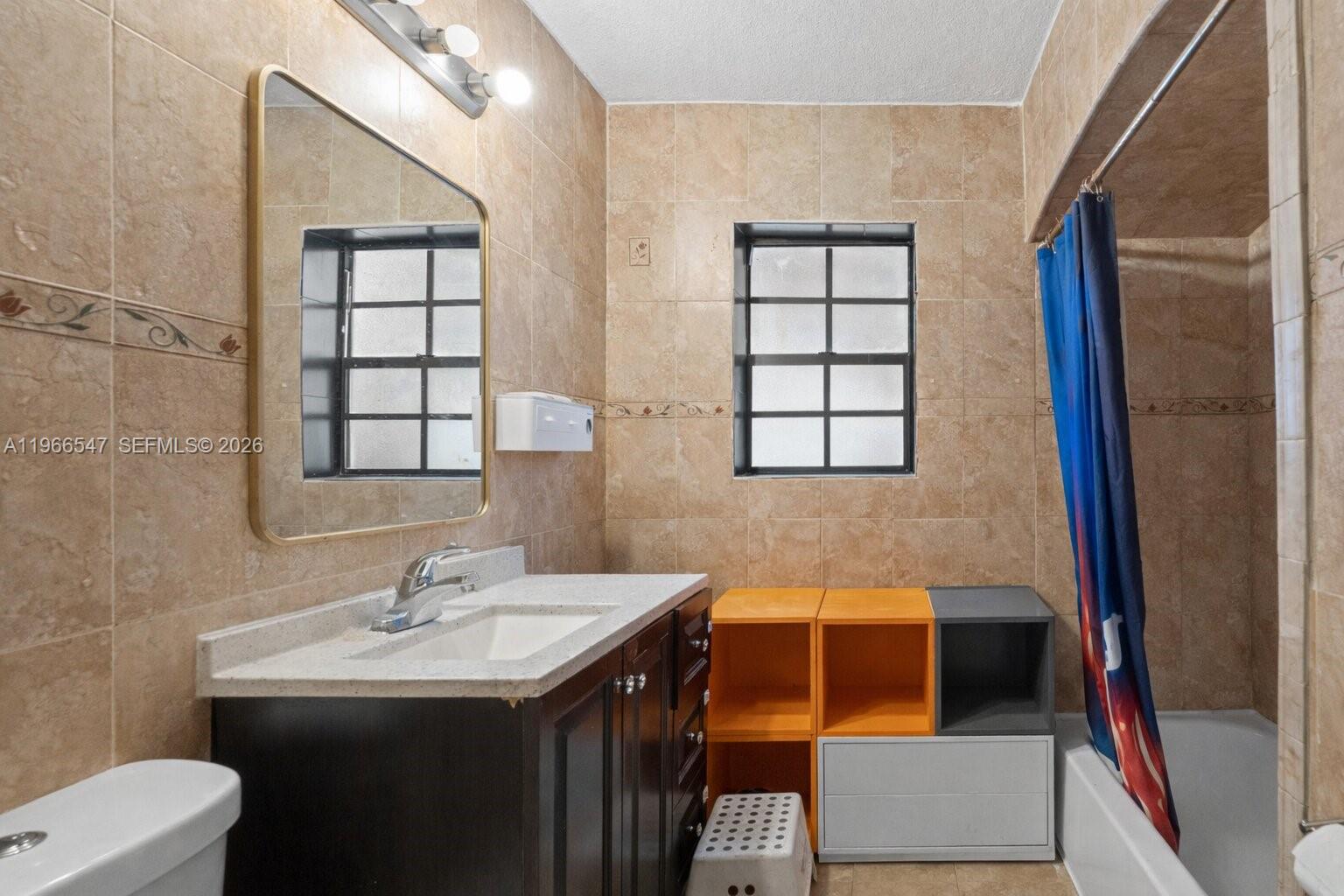 LA PALOMA - Residential