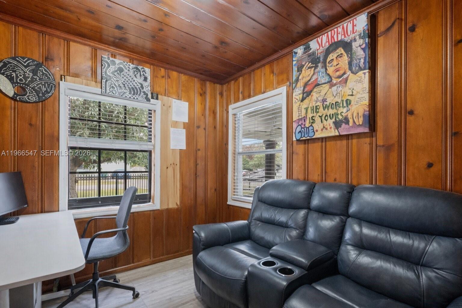 LA PALOMA - Residential