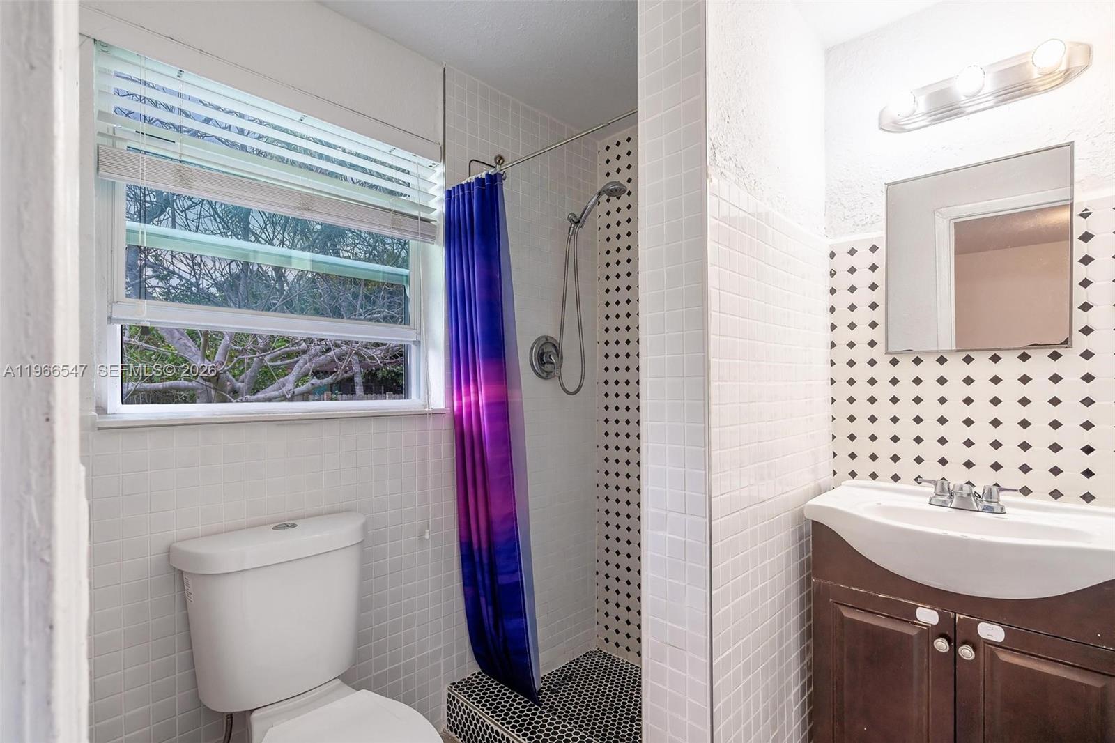 LA PALOMA - Residential