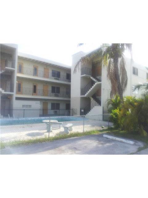 0 - Residential Lease
