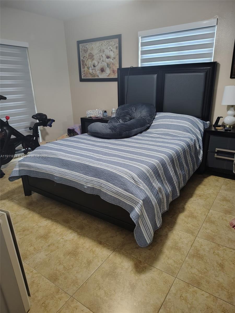 GARDENS OF EL JARDIN SEC - Residential Lease