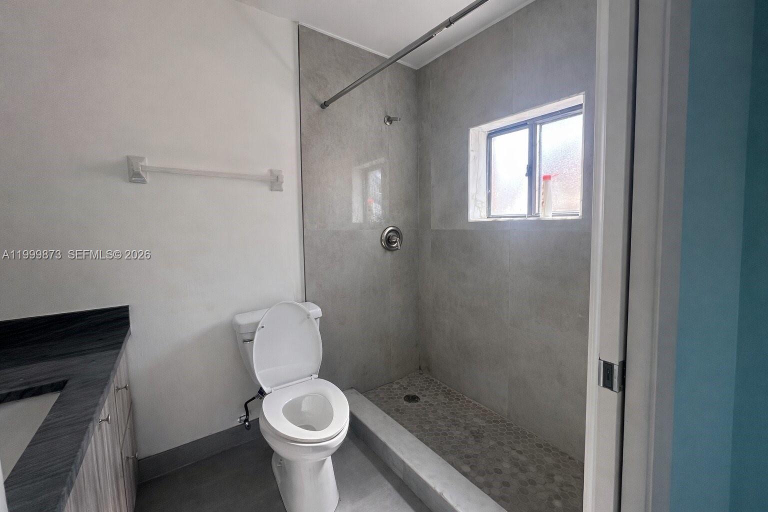 EL PRADO XI CONDO - Residential