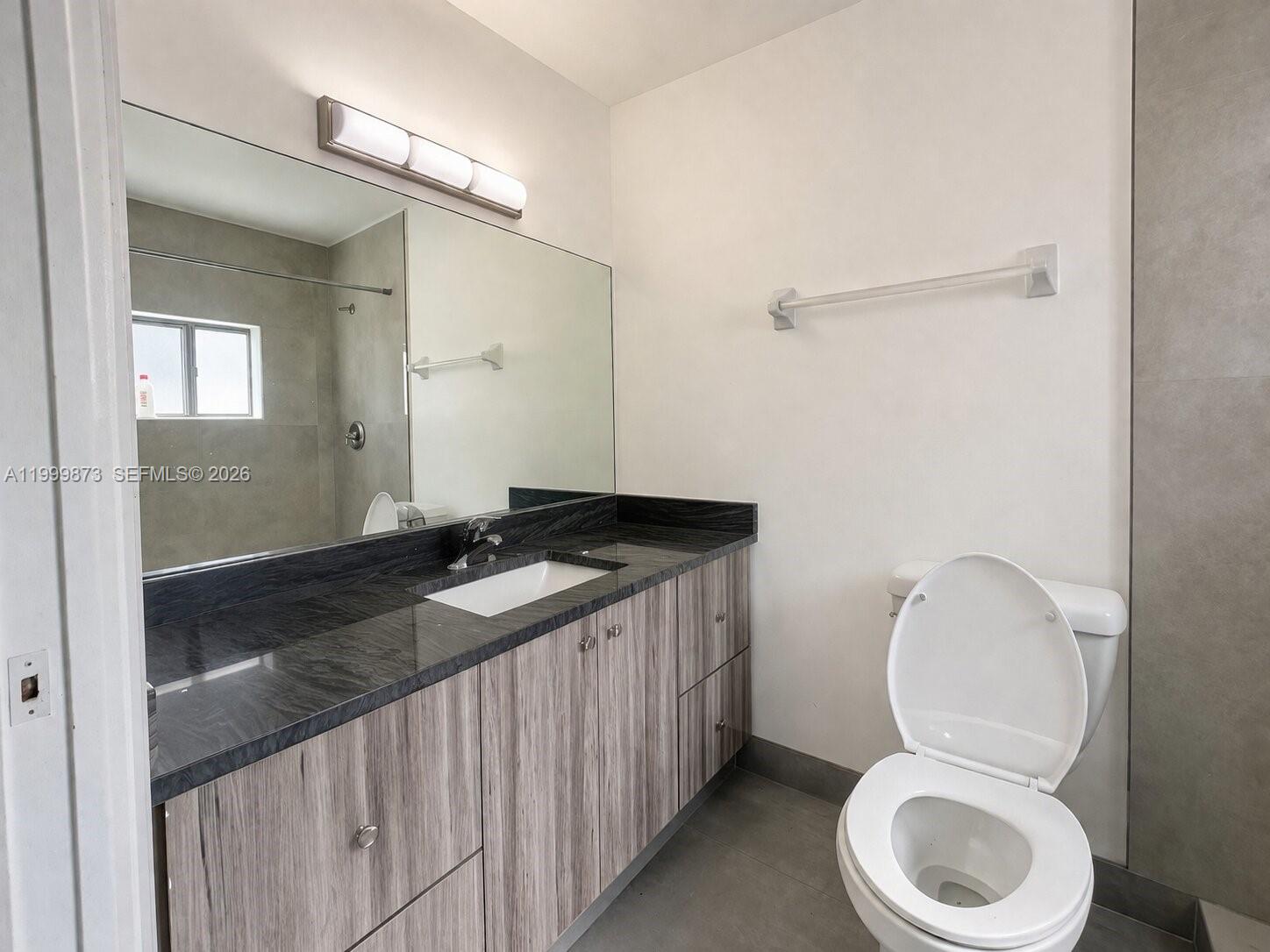 EL PRADO XI CONDO - Residential