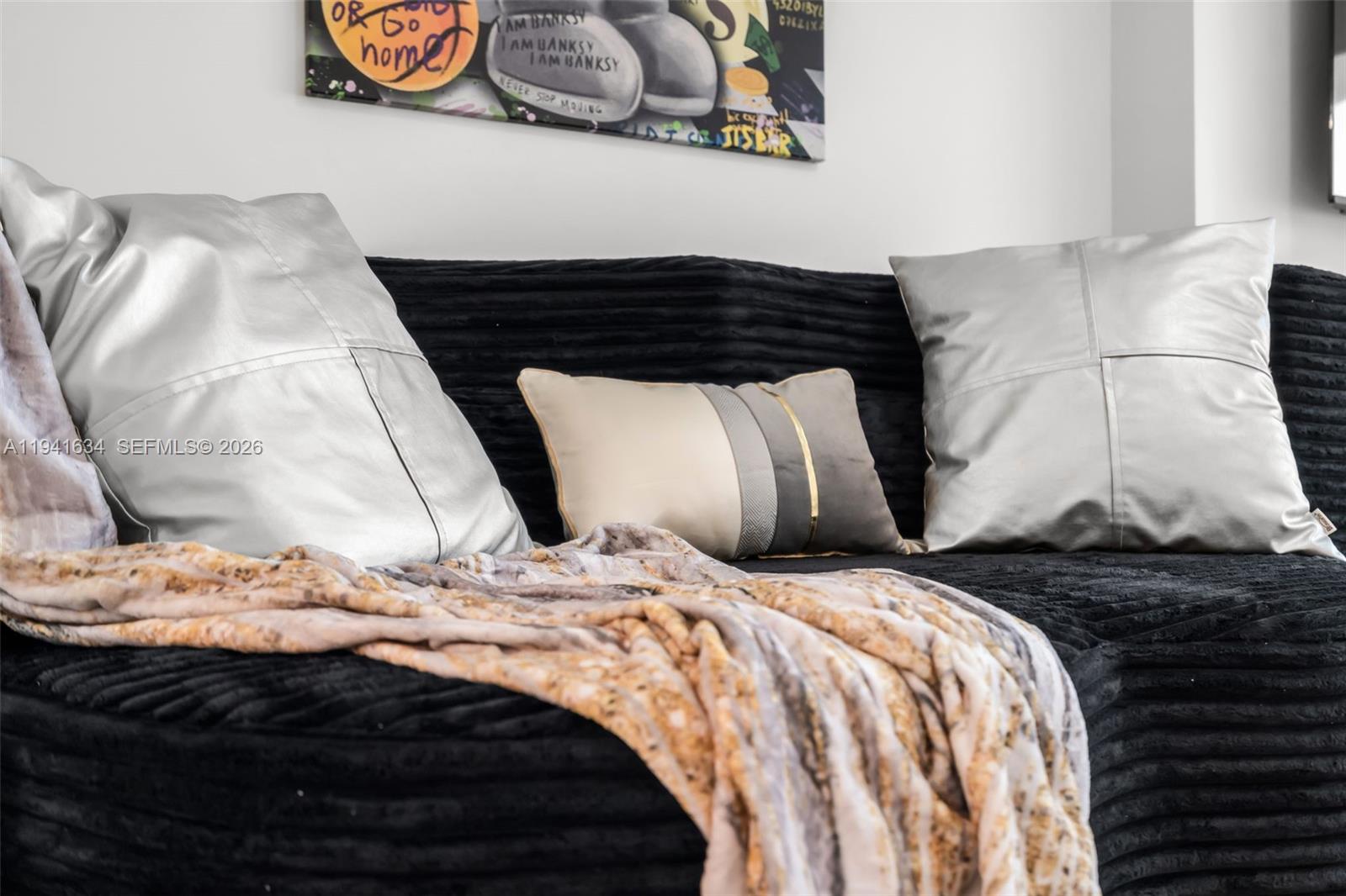 THE CLUB AT BRICKELL BAY - Residential