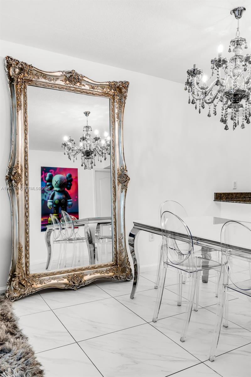 THE CLUB AT BRICKELL BAY - Residential