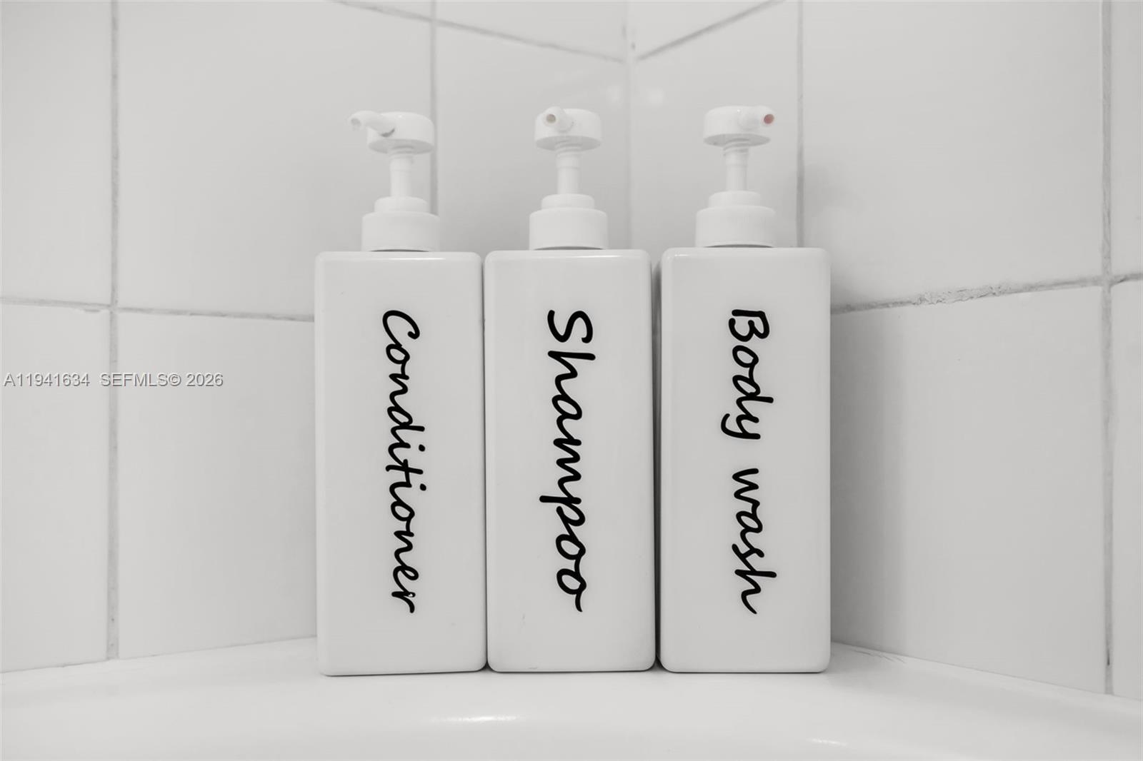 THE CLUB AT BRICKELL BAY - Residential