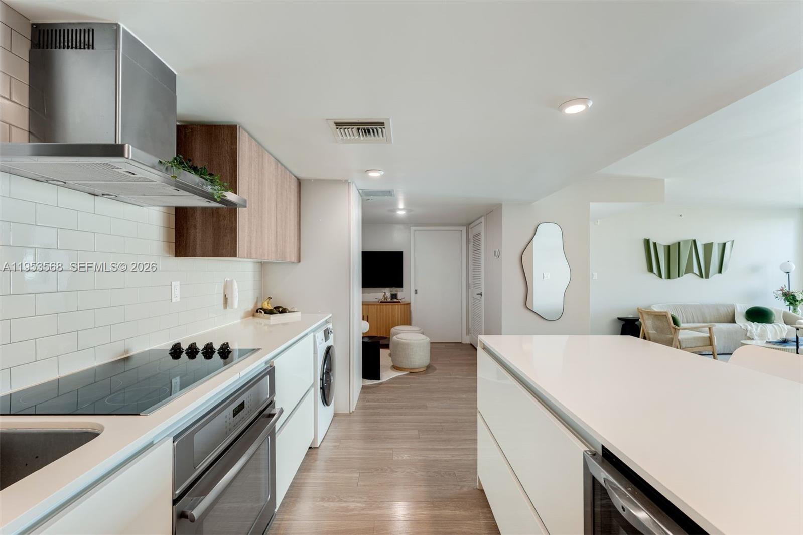 BAY HARBOR CLUB CONDO - Residential