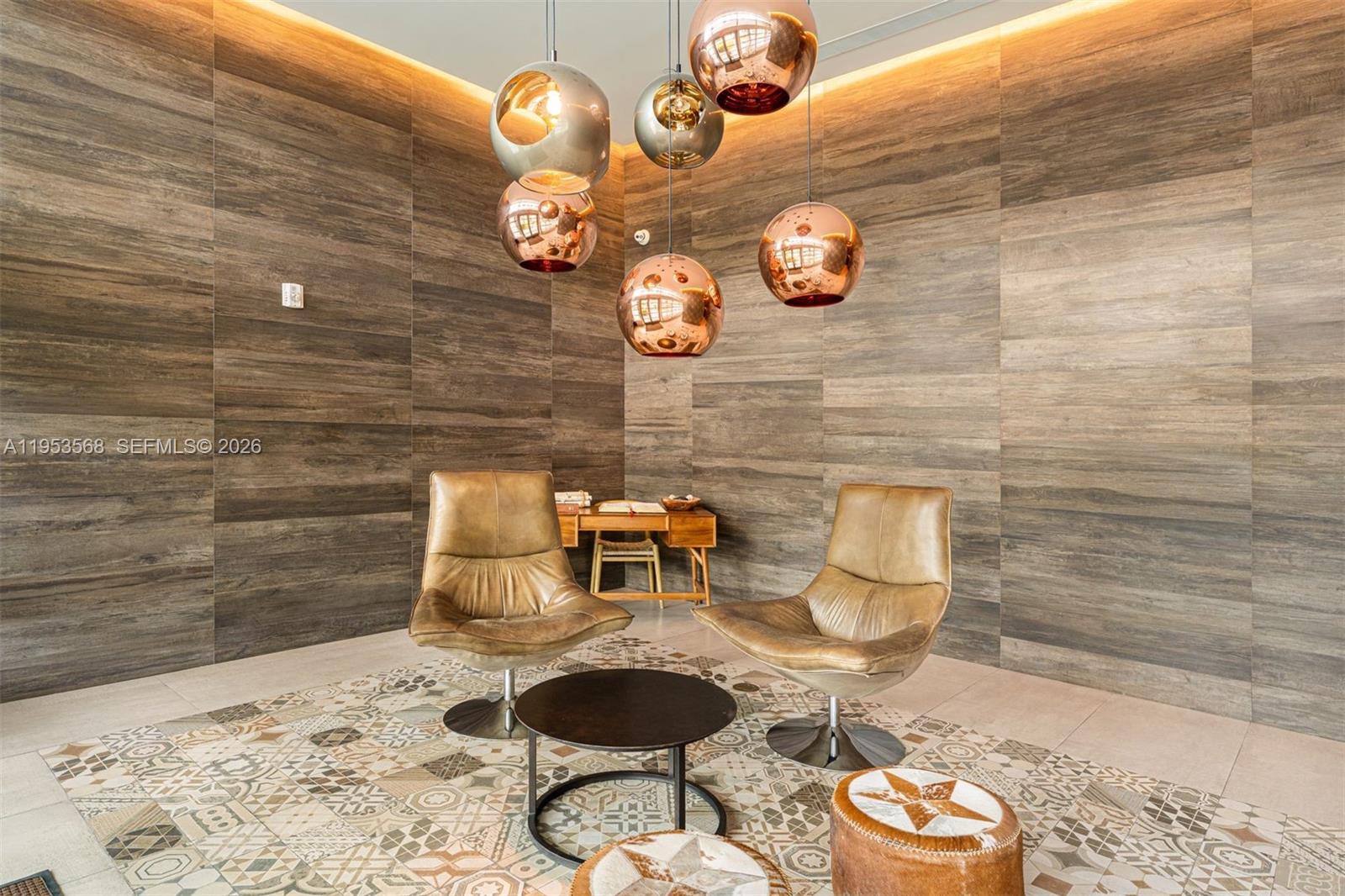 BAY HARBOR CLUB CONDO - Residential