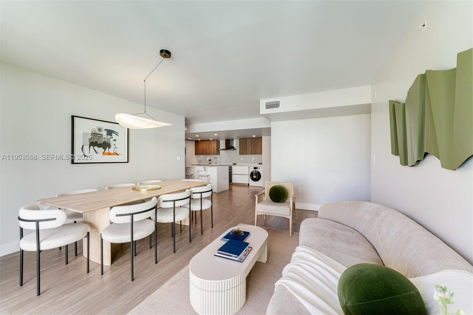 BAY HARBOR CLUB CONDO - Residential