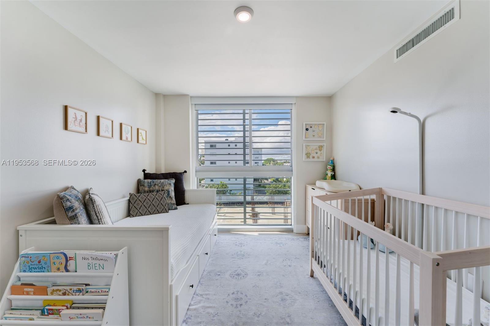 BAY HARBOR CLUB CONDO - Residential