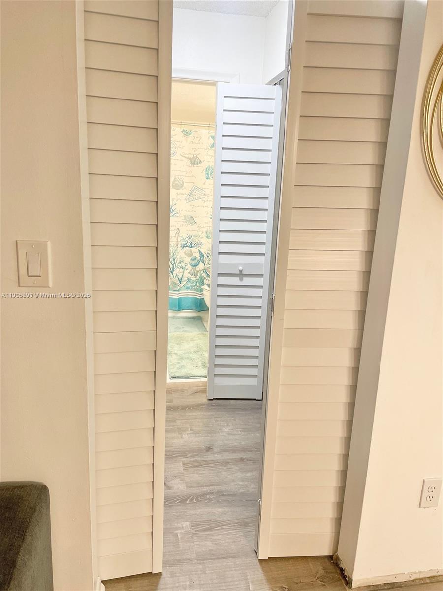 QUATRAINE CONDO I PH I - Residential Lease