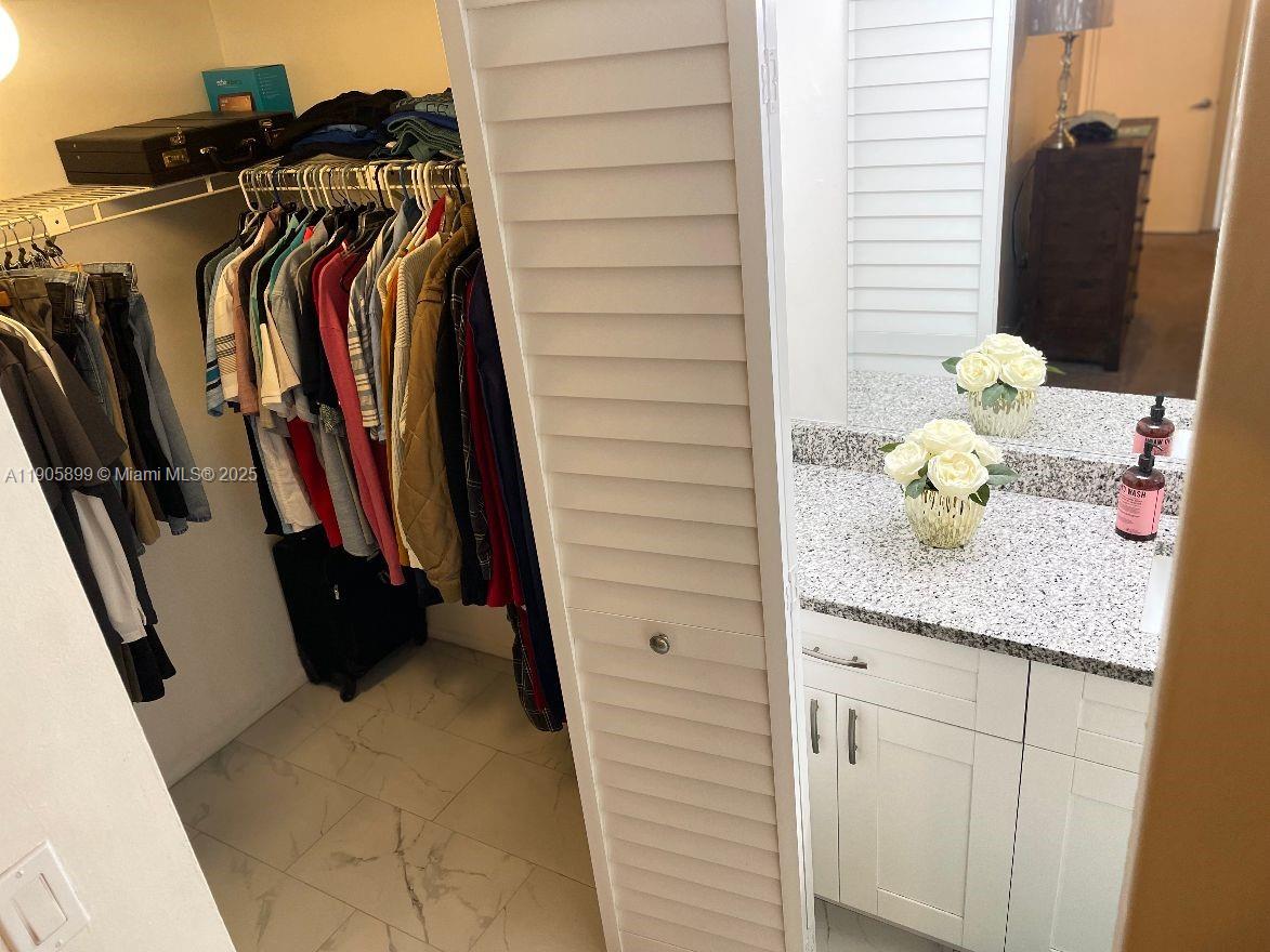 QUATRAINE CONDO I PH I - Residential Lease