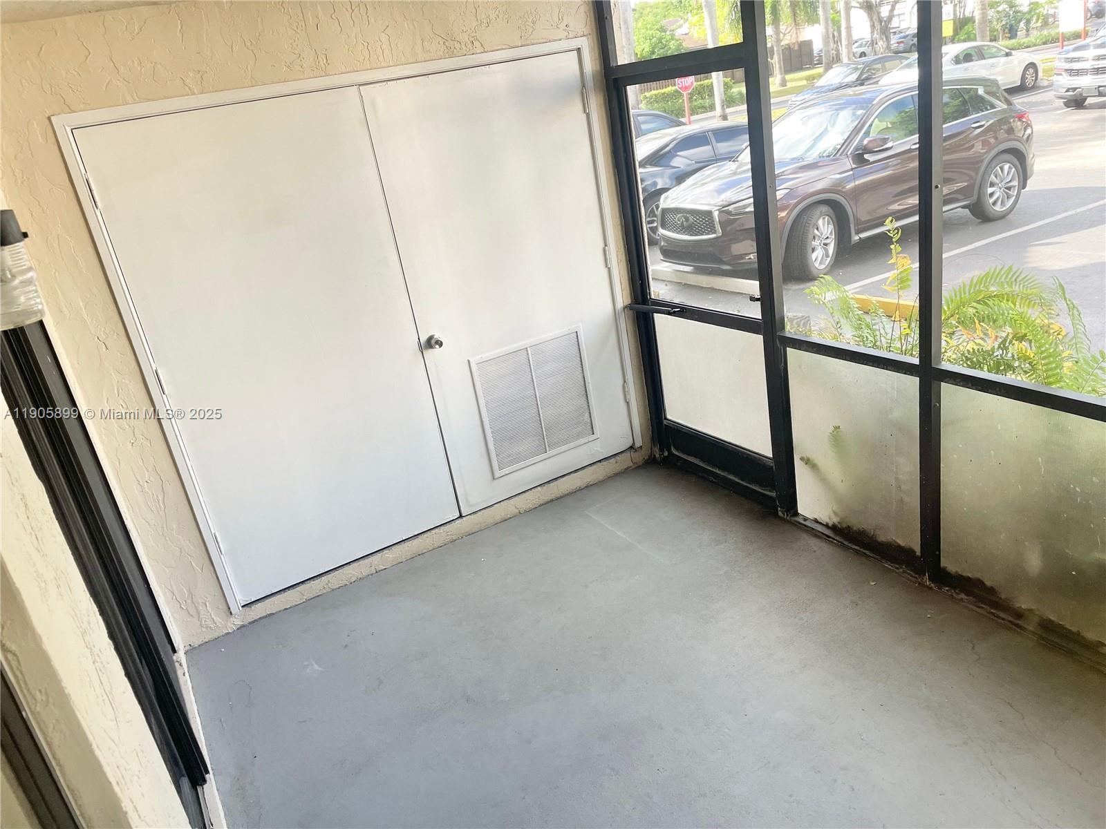 QUATRAINE CONDO I PH I - Residential Lease