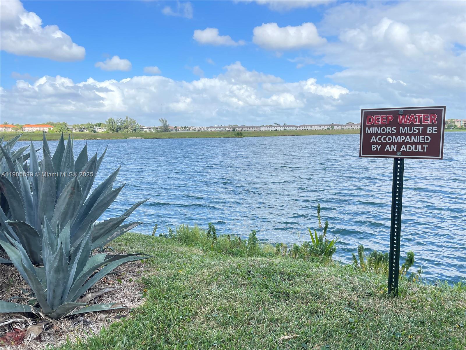 QUATRAINE CONDO I PH I - Residential Lease