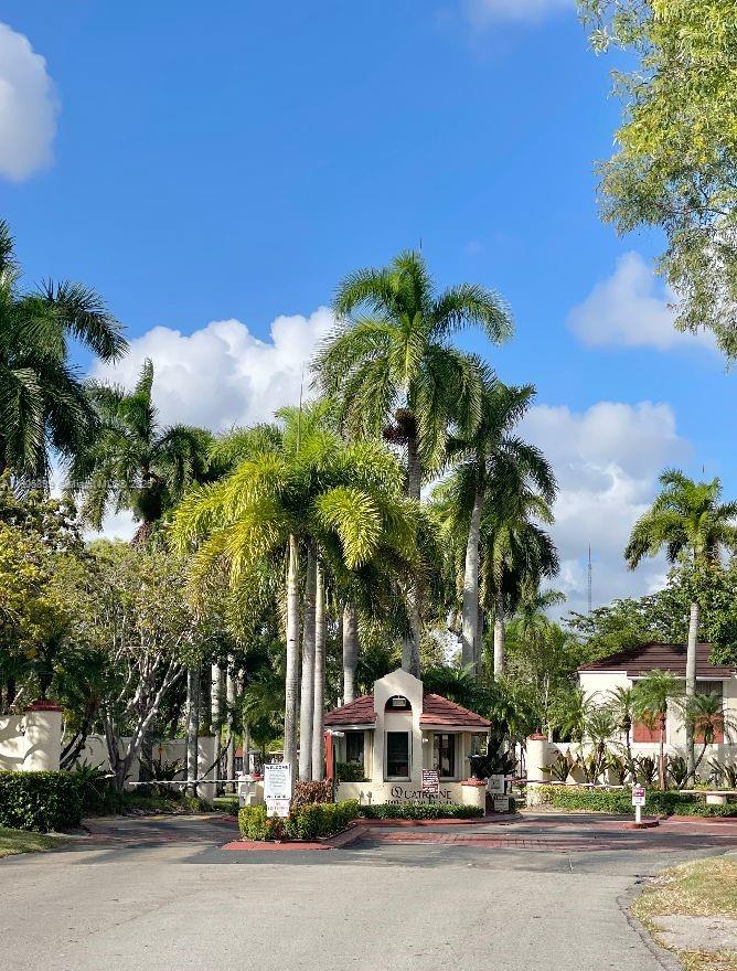 QUATRAINE CONDO I PH I - Residential Lease