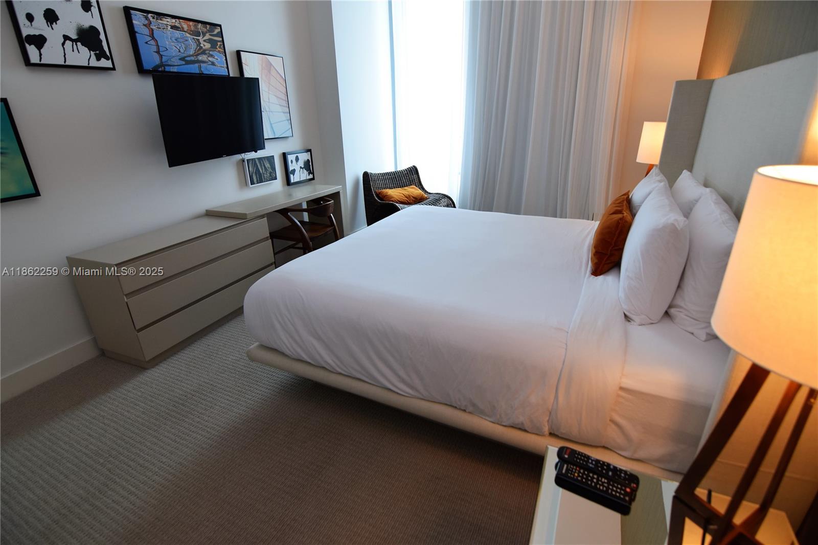 4111 SOUTH OCEAN DRIVE CO - Residential