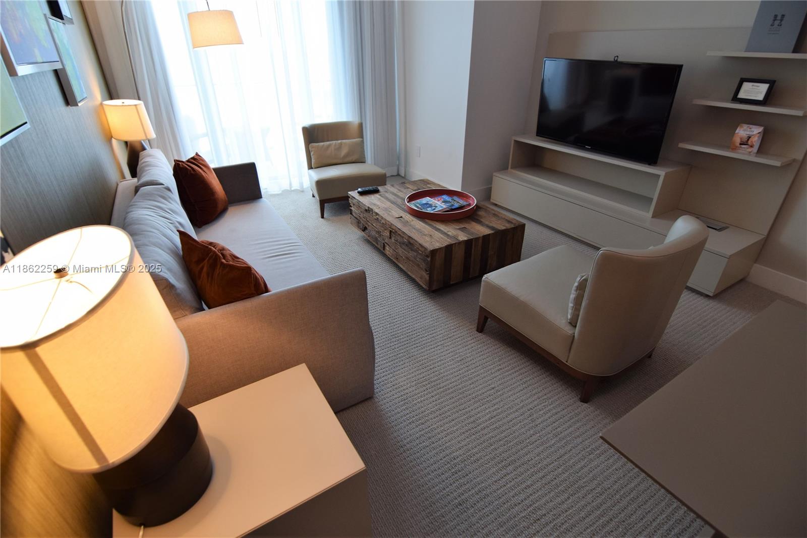 4111 SOUTH OCEAN DRIVE CO - Residential