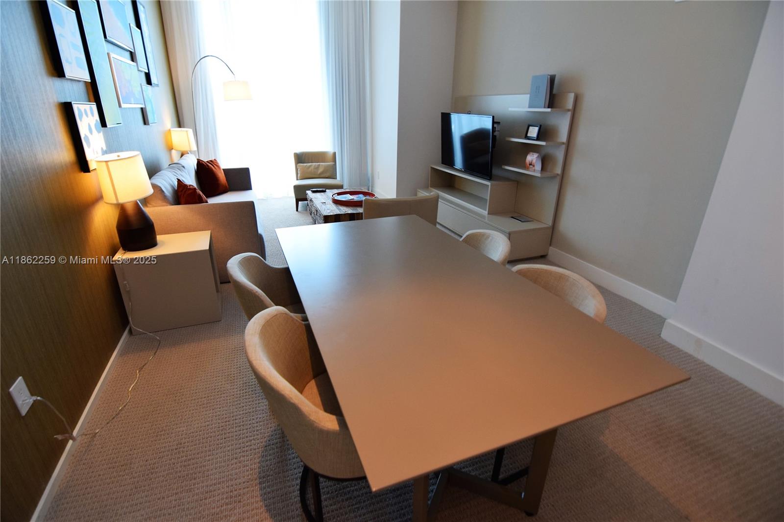 4111 SOUTH OCEAN DRIVE CO - Residential