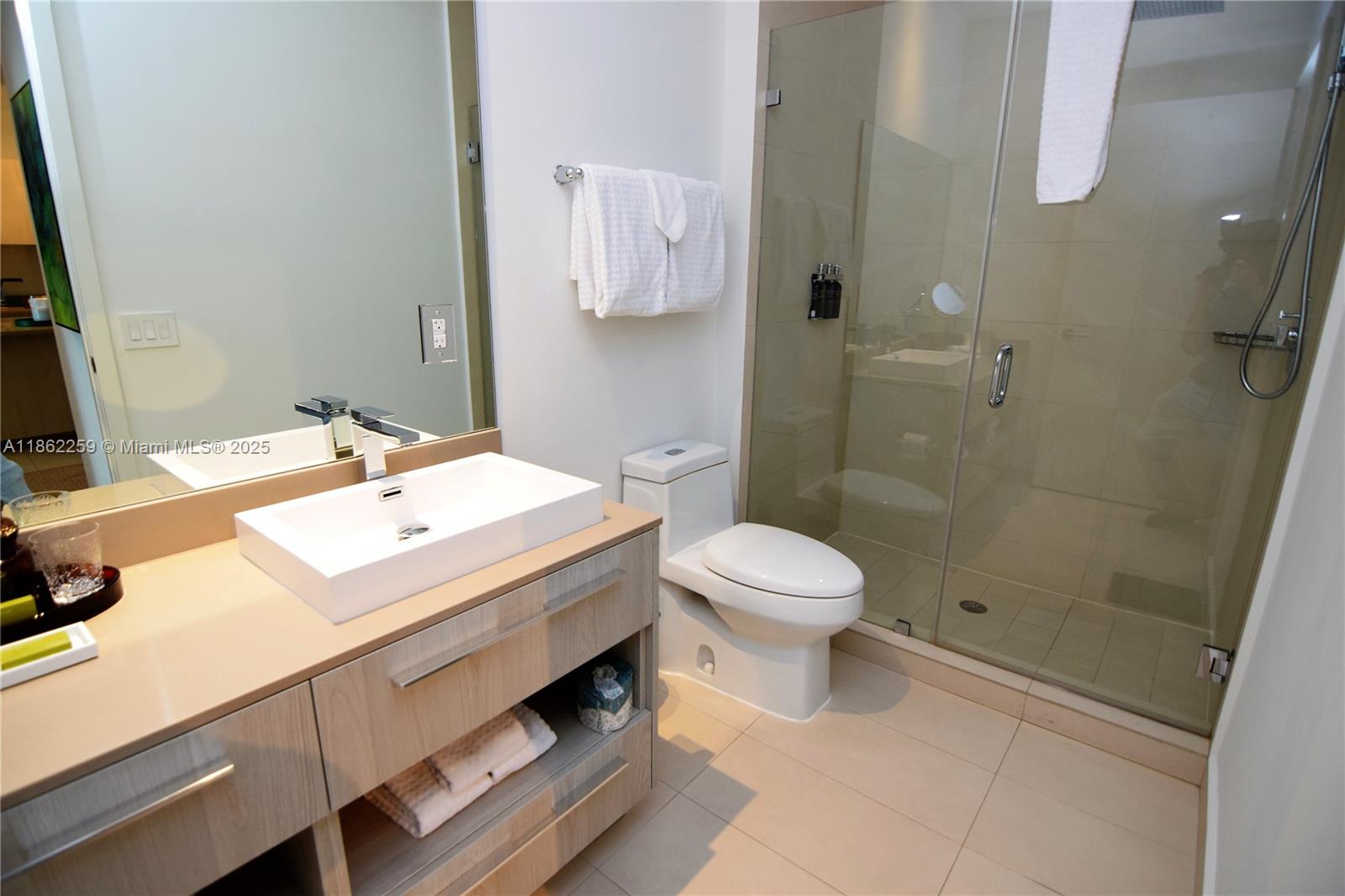 4111 SOUTH OCEAN DRIVE CO - Residential