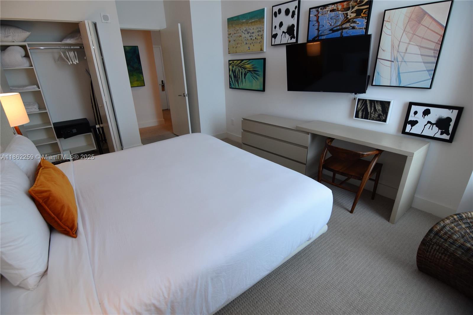 4111 SOUTH OCEAN DRIVE CO - Residential