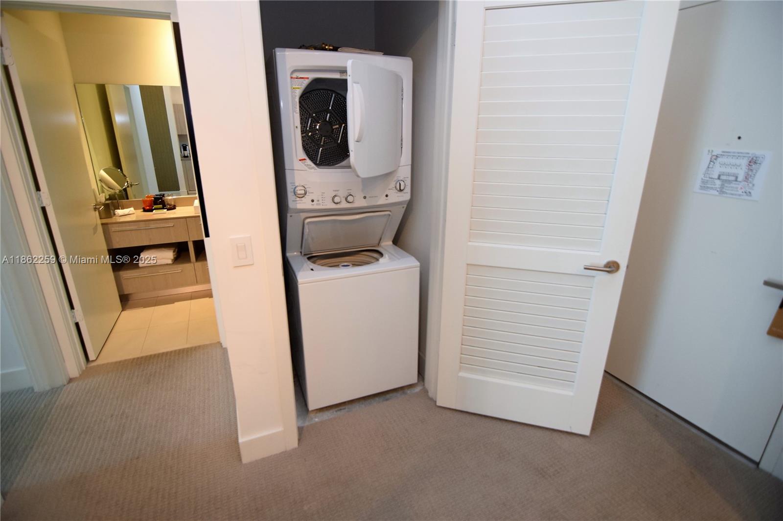 4111 SOUTH OCEAN DRIVE CO - Residential