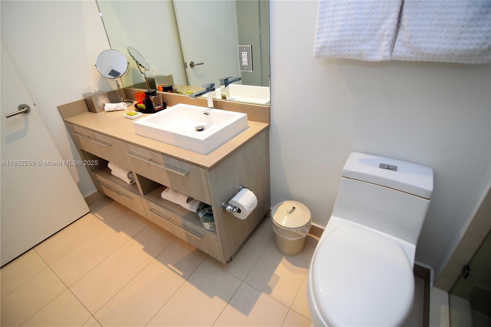 4111 SOUTH OCEAN DRIVE CO - Residential