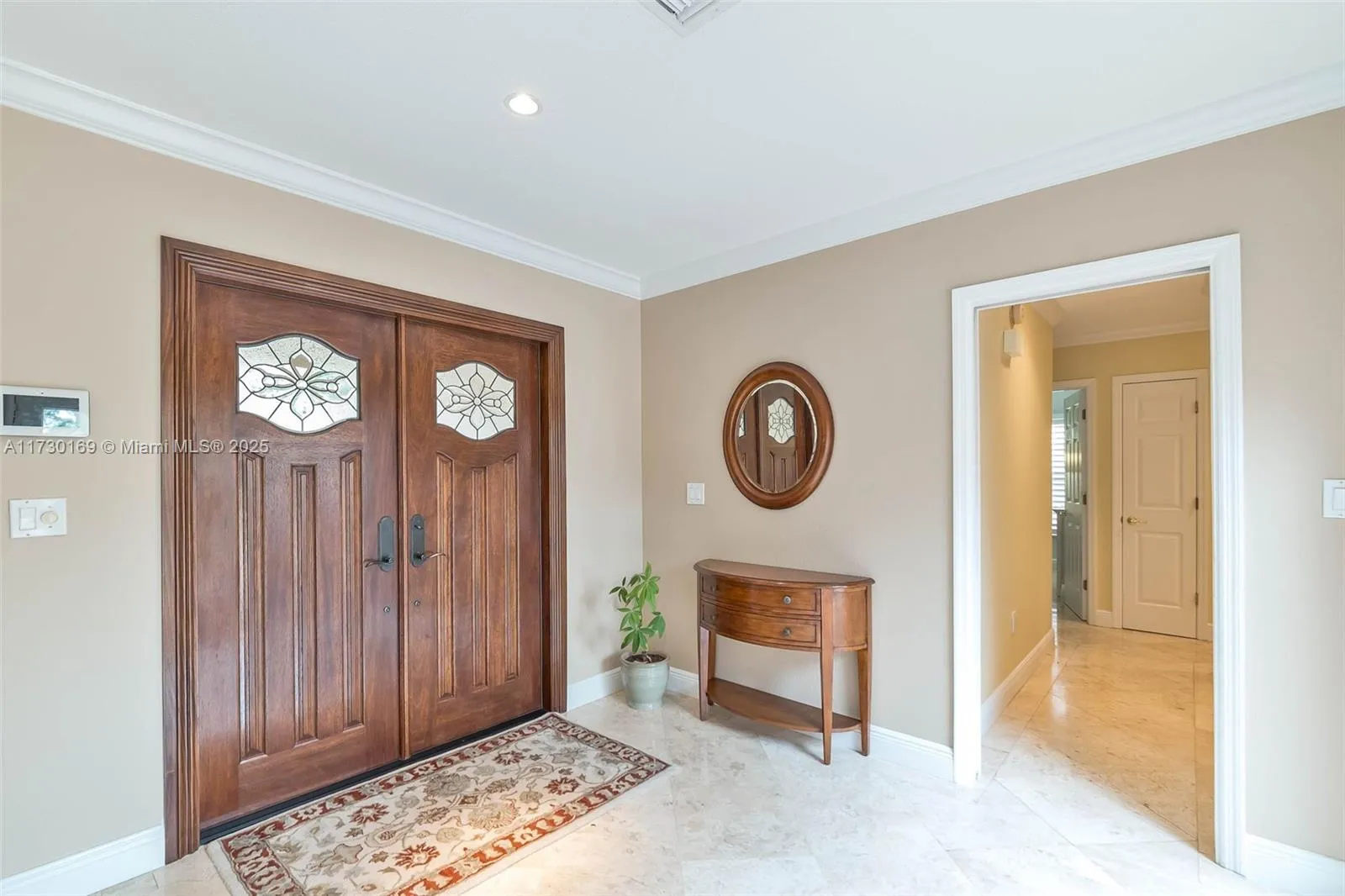 Miami, Florida 33176, United States, 4 Bedrooms Bedrooms, ,2 BathroomsBathrooms,Residential,Pending,15194