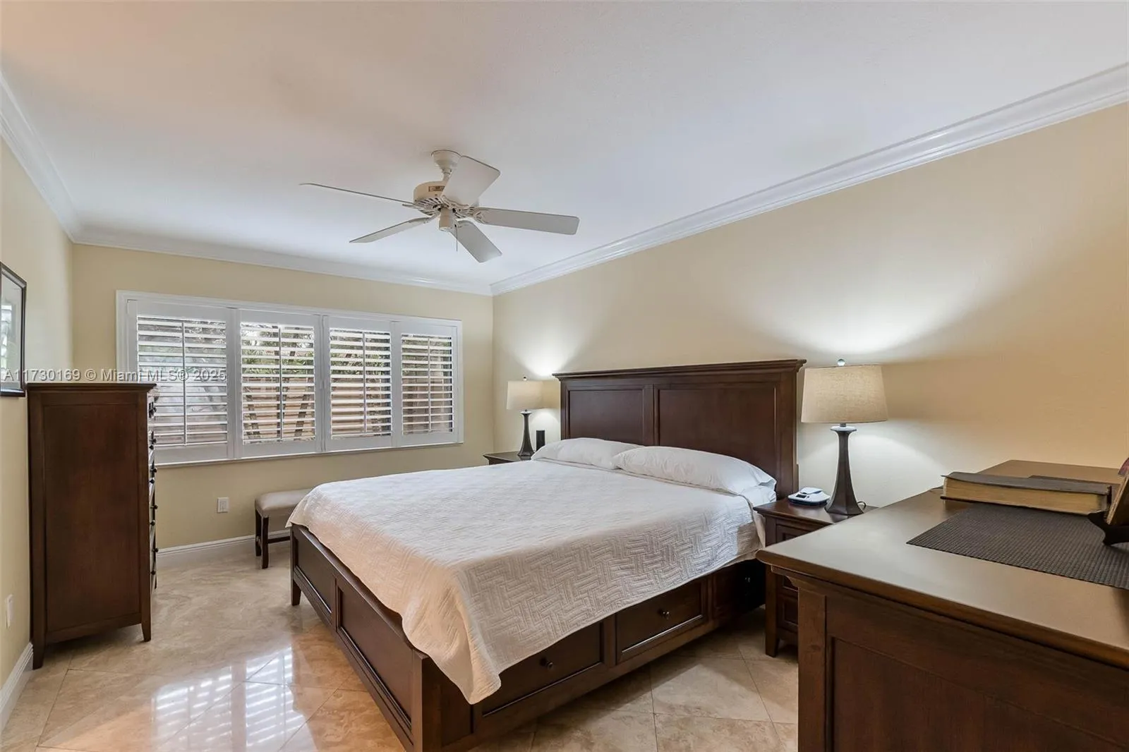 Miami, Florida 33176, United States, 4 Bedrooms Bedrooms, ,2 BathroomsBathrooms,Residential,Pending,15194