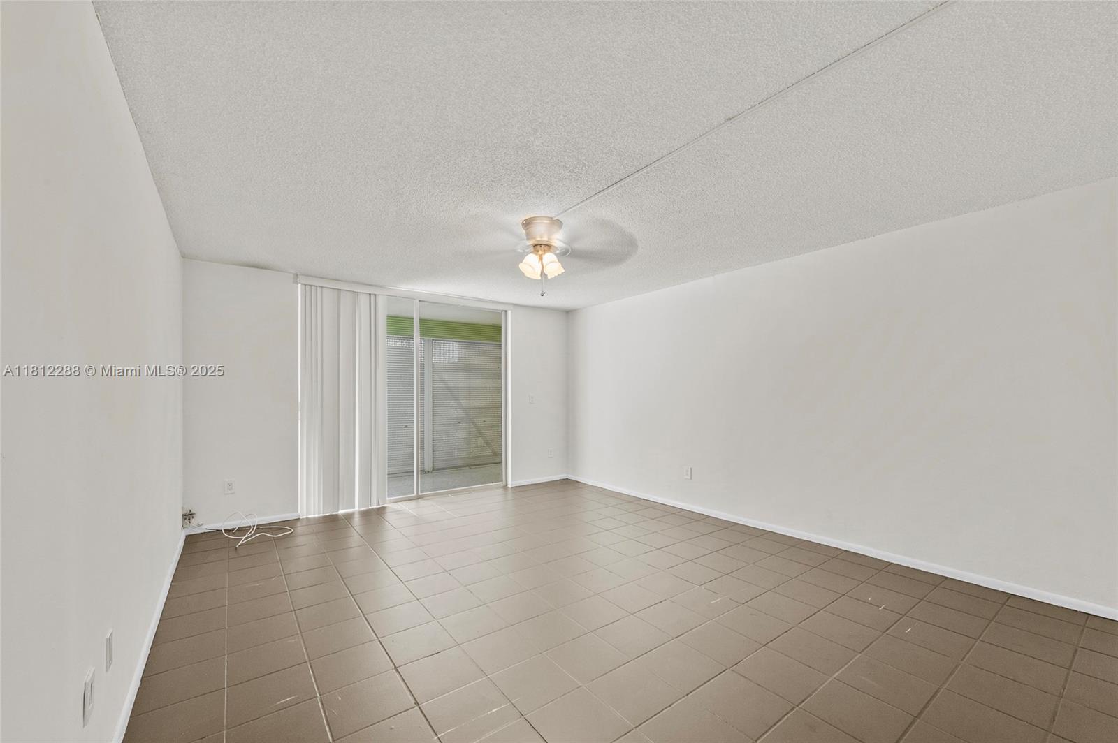 FOXCROFT APTS INC CONDO - Residential