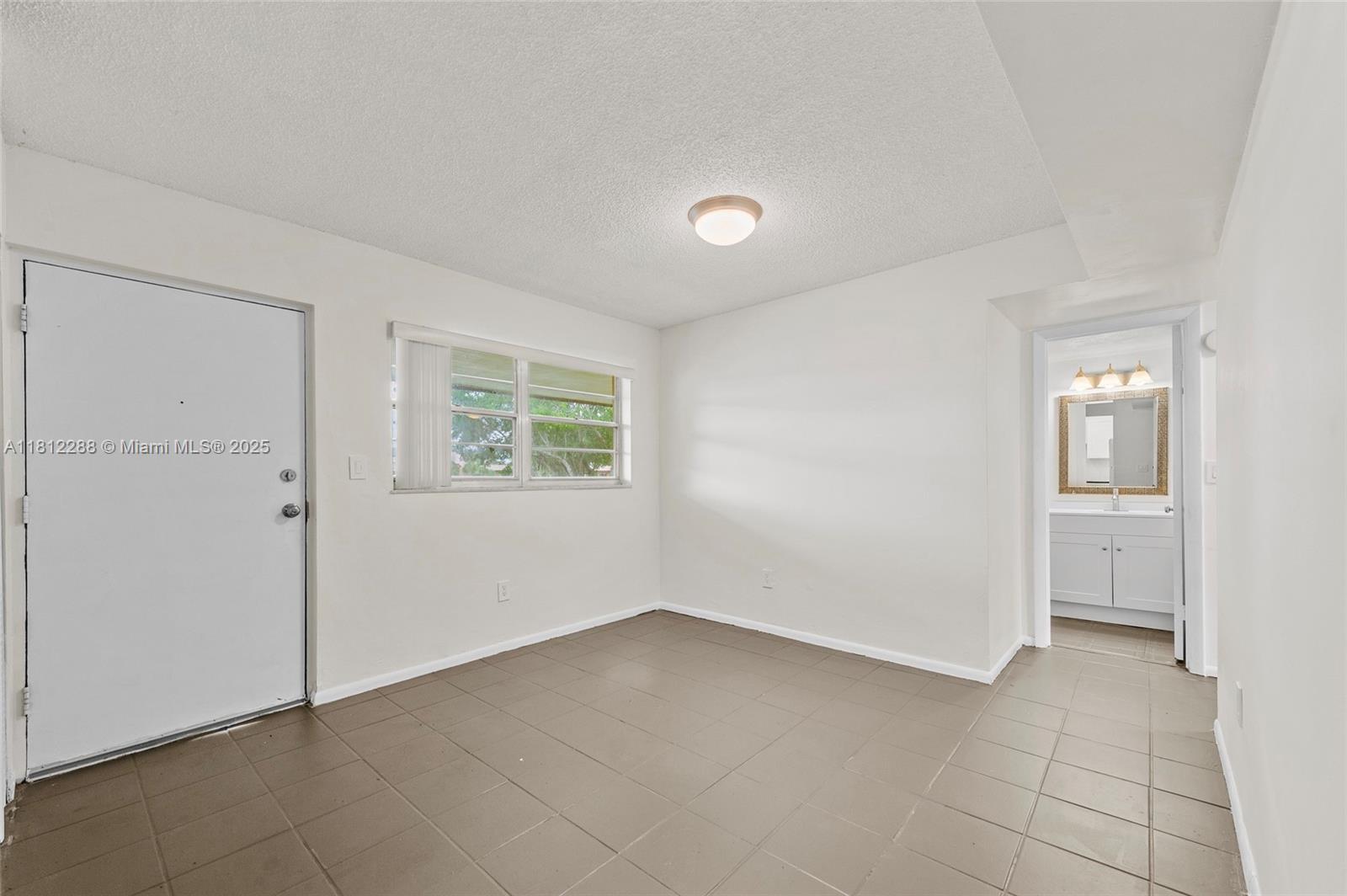 FOXCROFT APTS INC CONDO - Residential