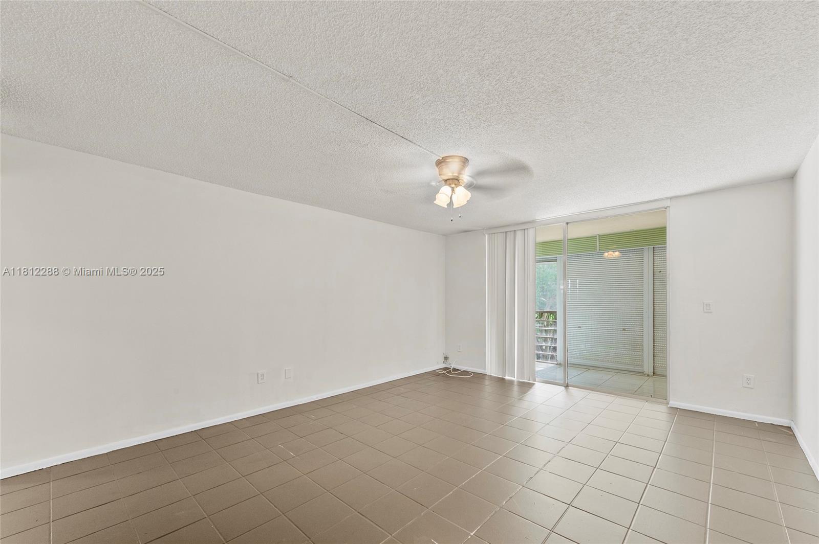 FOXCROFT APTS INC CONDO - Residential