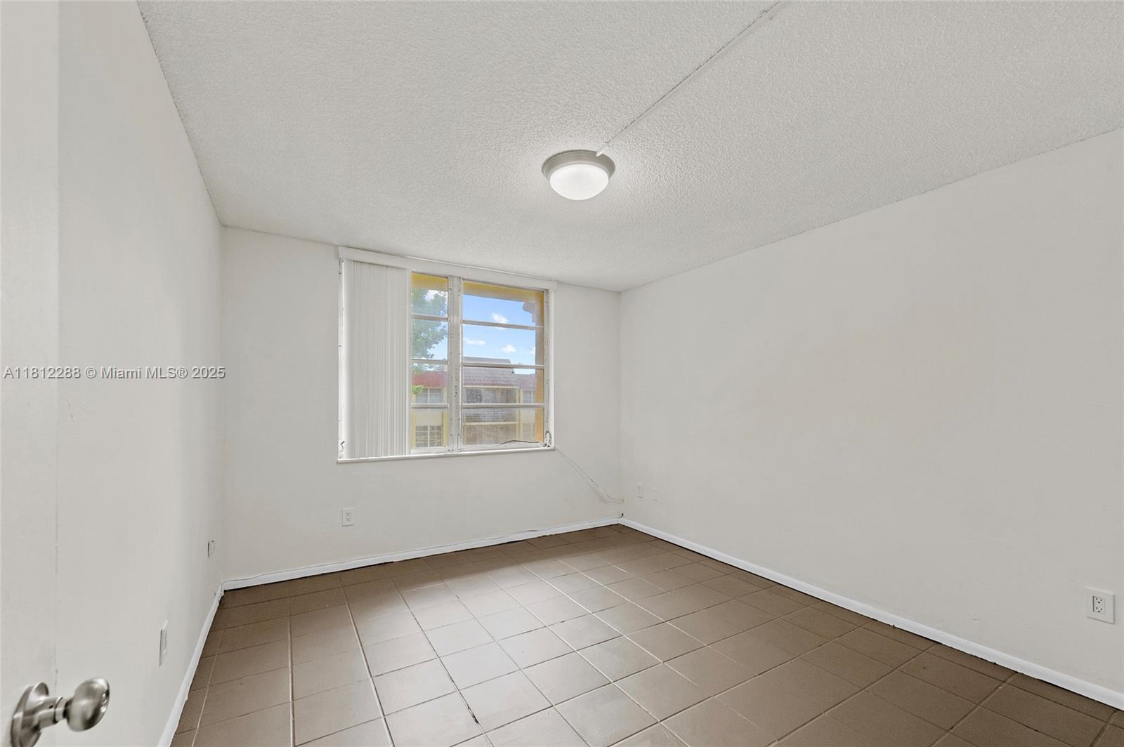 FOXCROFT APTS INC CONDO - Residential