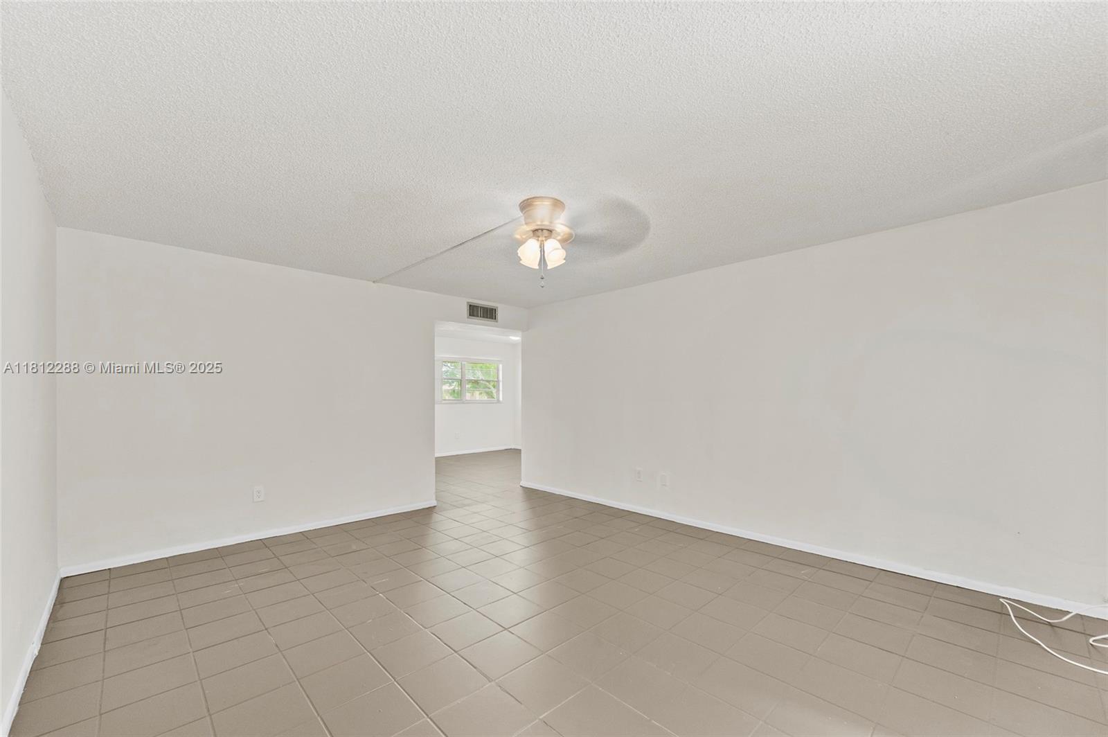 FOXCROFT APTS INC CONDO - Residential