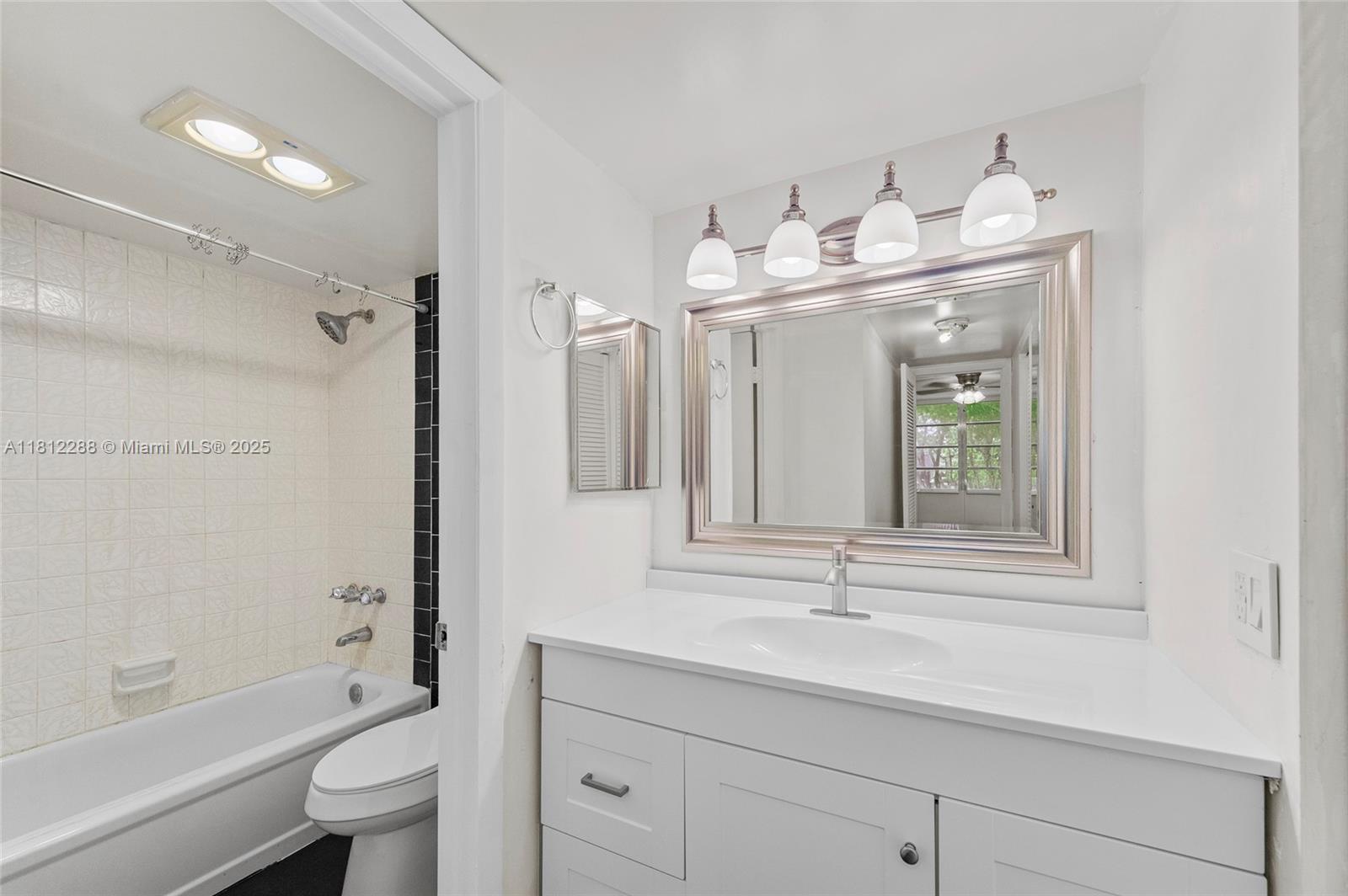 FOXCROFT APTS INC CONDO - Residential