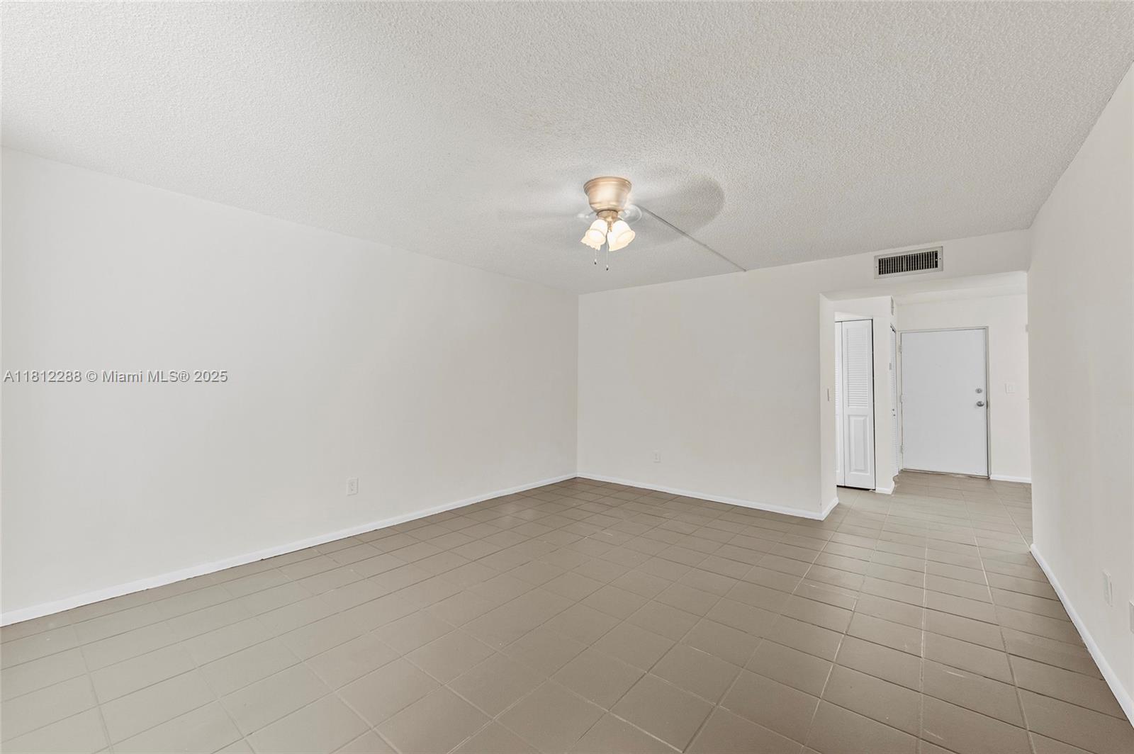 FOXCROFT APTS INC CONDO - Residential